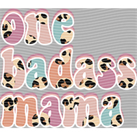 Mother's Day-MM 1514